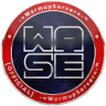 www.warmupserver.net
