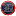 www.warmupserver.net